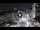 Webcam in Rom, 24.5 km entfernt