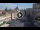 Webcam in Rome, 0.3 mi away