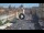 Webcam in Rom, 0.7 km