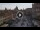 Webcam in Rome, 0.1 mi away