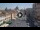 Webcam in Rome, 0.4 mi away