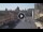 Webcam in Rome, 1.2 mi away