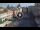 Webcam in Rome, 0.6 mi away