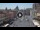 Webcam in Rom, 0.8 km entfernt