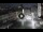 Webcam in Rom, 0.9 km entfernt