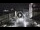 Webcam in Rom, 0.8 km entfernt