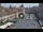 Webcam in Rom, 0.9 km entfernt