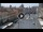 Webcam in Rome, 1.7 km