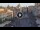 Webcam in Rom, 1.4 km