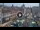 Webcam in Rome, 0.3 mi away