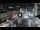 Webcam in Roma, 1.4 km