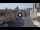 Webcam in Rome, 0.1 mi away