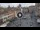 Webcam in Rome, 0.1 mi away