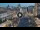 Webcam in Rome, 1.4 km