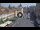 Webcam in Rom, 1.7 km entfernt
