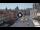 Webcam in Rome, 0.3 mi away