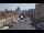 Webcam in Rom, 0.8 km entfernt