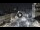 Webcam in Rome, 0.1 mi away