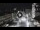 Webcam in Rome, 0.2 mi away