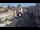 Webcam in Rome, 0.3 mi away