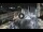 Webcam in Rom, 24.5 km entfernt