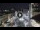 Webcam in Rom, 0.8 km entfernt