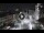 Webcam in Rome, 0.1 mi away