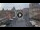 Webcam in Roma, 0.9 km