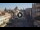 Webcam in Rom, 1.5 km entfernt