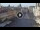 Webcam in Rome, 1.1 km