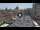 Webcam in Rom, 0.8 km entfernt