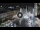 Webcam in Roma, 1.1 km