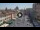 Webcam in Rom, 0.9 km entfernt