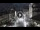 Webcam in Rom, 1.2 km entfernt