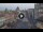 Webcam in Rome, 0.3 mi away