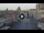 Webcam in Rom, 0.8 km entfernt
