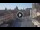 Webcam in Rom, 0.8 km entfernt