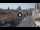 Webcam in Rome, 0.3 mi away