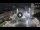Webcam in Roma, 1.5 km