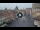 Webcam in Rom, 0.8 km entfernt