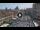 Webcam in Rom, 1.2 km entfernt