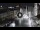 Webcam in Rom, 0.1 km entfernt