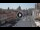 Webcam in Rome, 0.3 mi away
