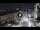 Webcam in Roma, 1.5 km