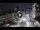 Webcam in Rom, 0.8 km entfernt
