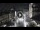 Webcam in Rome, 0.4 mi away