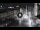 Webcam in Roma, 0.9 km