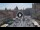 Webcam in Rom, 0.9 km entfernt