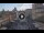 Webcam in Rome, 0.1 mi away