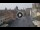 Webcam in Rom, 1.2 km entfernt